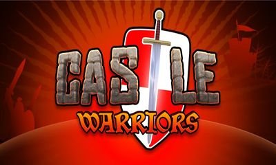 game pic for Castle Warriors